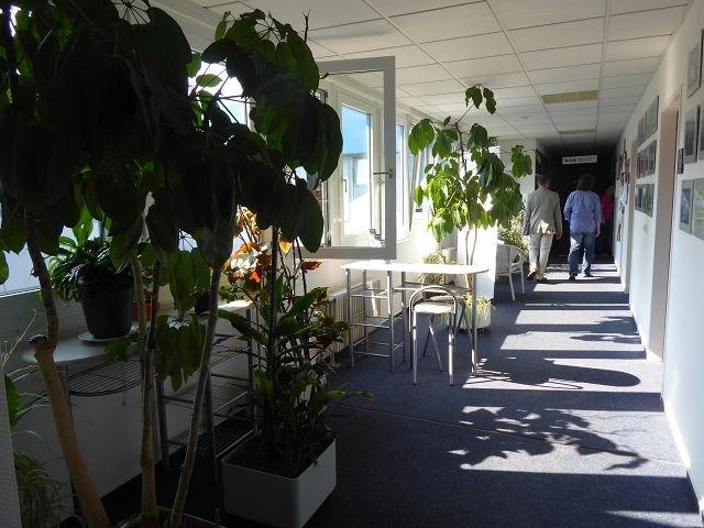 χώρος γραφείου Βερολίνο Προς ενοικίαση Γερμανία | Image