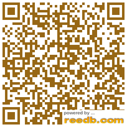 QR-CODE Variables Büro in Berlin, ca. 18,1 ...