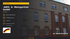 apartamento andar Jüterbog Para alugar Alemanha | Image apartamento andar Jüterbog Para alugar Alemanha | Image