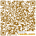 apartamento andar Jüterbog Para alugar Alemanha | QR-CODE Schöne und sanierte Zweiraumwohnung apartamento andar Jüterbog Para alugar Alemanha | QR-CODE Schöne und sanierte Zweiraumwohnung