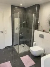戸建住宅 ヴァルドルフ  ドイツ | Image