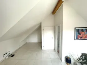戸建住宅 ヴァルドルフ  ドイツ | Image