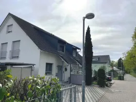 戸建住宅 ヴァルドルフ  ドイツ | Image