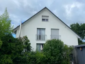 戸建住宅 ヴァルドルフ  ドイツ | Image