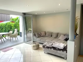 戸建住宅 ヴァルドルフ  ドイツ | Image