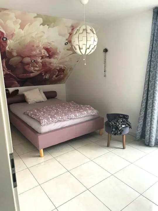 戸建住宅 ヴァルドルフ  ドイツ | Image