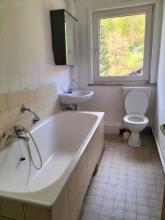 Mieszkanie na poddaszu Wieda Do wynajęcia Niemcy | Image Mieszkanie na poddaszu Wieda Do wynajęcia Niemcy | Image