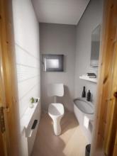 müstakil ev Bunde Satılık Almanya | Image