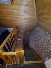 müstakil ev Bunde Satılık Almanya | Image