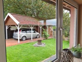 müstakil ev Bunde Satılık Almanya | Image