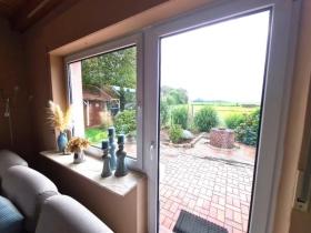 müstakil ev Bunde Satılık Almanya | Image