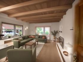 müstakil ev Bunde Satılık Almanya | Image