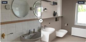 müstakil ev Bunde Satılık Almanya | Image