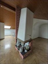 Casa multifamiliar Langenselbold Venda Alemanha