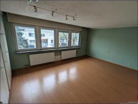 Casa multifamiliar Langenselbold Venda Alemanha