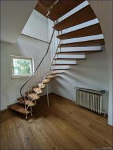 Casa multifamiliar Langenselbold Venda Alemanha