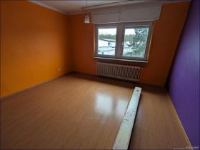 Casa multifamiliar Langenselbold Venda Alemanha