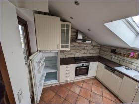 Casa multifamiliar Langenselbold Venda Alemanha