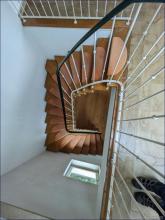 Casa multifamiliar Langenselbold Venda Alemanha