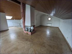 Casa multifamiliar Langenselbold Venda Alemanha