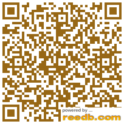 Gewerbeimmobilie sonstige Langenselbold zu kaufen Deutschland | QR-CODE Wohn- und Gewerbe-Center