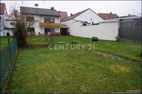 Önálló ház Windecken Eladó Németország