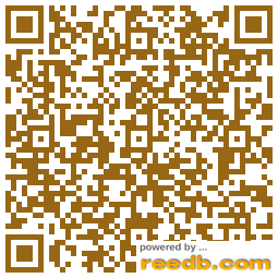 QR-CODE BULGARIEN, Schwarzmeerküste: ...
