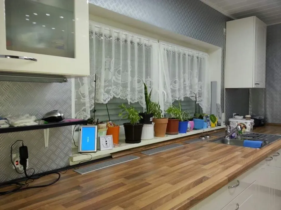 一戸建て ブーラディンゲン  ドイツ | Image