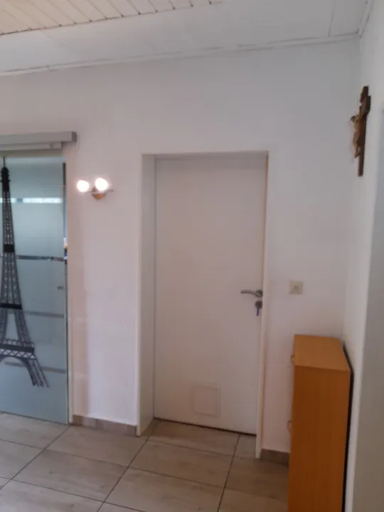 一戸建て ブーラディンゲン  ドイツ | Image