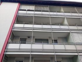 Image - Plat te koop in Ludwigshafen aan de Rijn-Süd, Germany