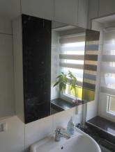 Etagenwohnung Ludwigshafen am Rhein zu kaufen Deutschland | Image