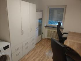 Etagenwohnung Ludwigshafen am Rhein zu kaufen Deutschland | Image