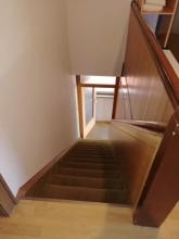 两户住宅 帕彭堡  德国 | Image