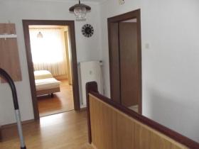 两户住宅 帕彭堡  德国 | Image