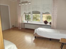 两户住宅 帕彭堡  德国 | Image