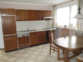 两户住宅 帕彭堡  德国 | Image