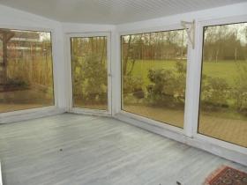 两户住宅 帕彭堡  德国 | Image