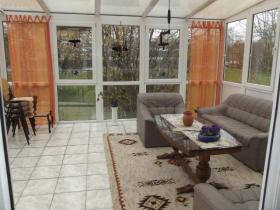 两户住宅 帕彭堡  德国 | Image