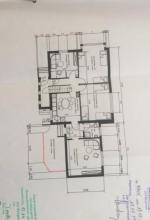 两户住宅 帕彭堡  德国 | Image