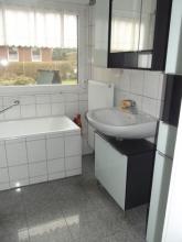 两户住宅 帕彭堡  德国 | Image