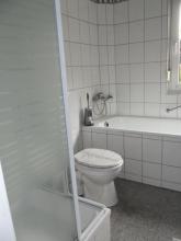 两户住宅 帕彭堡  德国 | Image