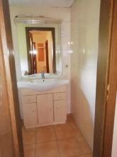 两户住宅 帕彭堡  德国 | Image