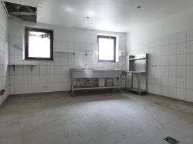 son teraslı ev Briedel Satılık Almanya | Image