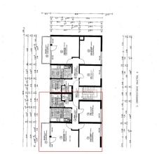 Apartamento Bad Driburg Venta Alemania | Image