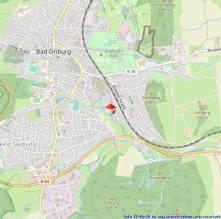 Apartamento Bad Driburg Venta Alemania | Image