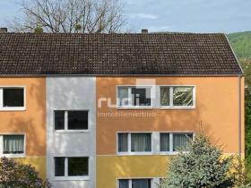 Apartamento Bad Driburg Venta Alemania | Image