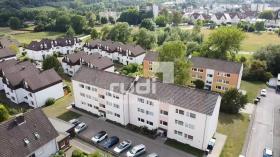 Apartamento Bad Driburg Venta Alemania | Image