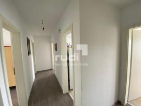 Apartamento Bad Driburg Venta Alemania | Image