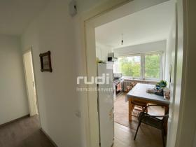 Apartamento Bad Driburg Venta Alemania | Image