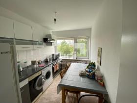 Apartamento Bad Driburg Venta Alemania | Image